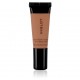 UNDER EYE CONCEALER 102