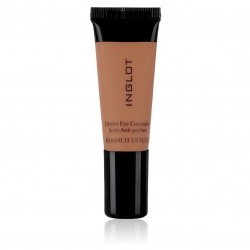 Imagen UNDER EYE CONCEALER 102