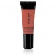 UNDER EYE CONCEALER 104