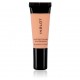 UNDER EYE CONCEALER 105