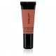 UNDER EYE CONCEALER 103