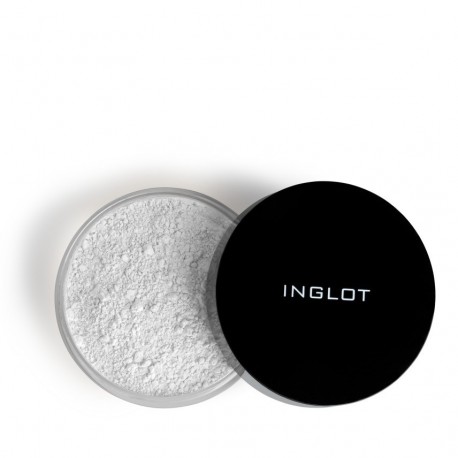 MATTIFYING LOOSE POWDER 3S (3,5 g) 31