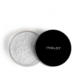 MATTIFYING LOOSE POWDER 3S (3,5 g)