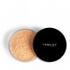 MATTIFYING LOOSE POWDER 3S (3,5 g) 32