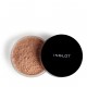 MATTIFYING LOOSE POWDER 3S (3,5 g) 33