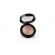 INTENSE SPARKLER FACE EYES BODY HIGHLIGHTER 17