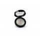 INTENSE SPARKLER FACE EYES BODY HIGHLIGHTER 18