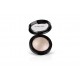 INTENSE SPARKLER FACE EYES BODY HIGHLIGHTER 19