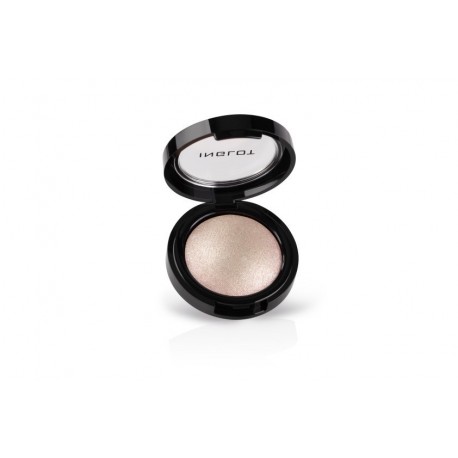 INTENSE SPARKLER FACE EYES BODY HIGHLIGHTER 19