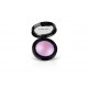 INTENSE SPARKLER FACE EYES BODY HIGHLIGHTER 20