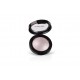 INTENSE SPARKLER FACE EYES BODY HIGHLIGHTER 11