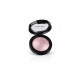 INTENSE SPARKLER FACE EYES BODY HIGHLIGHTER 12