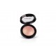 INTENSE SPARKLER FACE EYES BODY HIGHLIGHTER 14