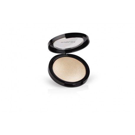 SOFT SPARKLER FEB HIGHLIGHTER 51