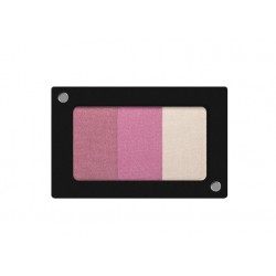 Image FREEDOM SYSTEM HD HIGHLIGHTER TRIO 101
