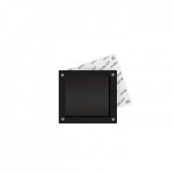 Imagen FREEDOM SYSTEM PALETTE POWDER SQUARE 1