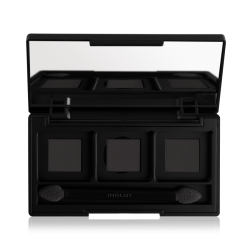 Imagen FREEDOM SYSTEM PALETTE [3] SQUARE/MIRROR