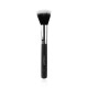 MAKEUP BRUSH 27TG