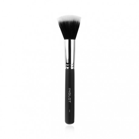 MAKEUP BRUSH 27TG