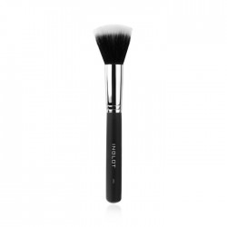 MAKEUP BRUSH 27TG