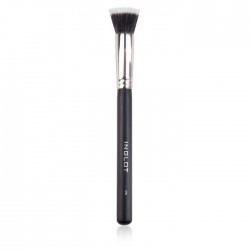 Imagen MAKEUP BRUSH 47S
