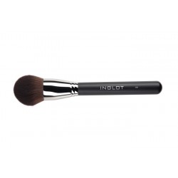 MAKEUP BRUSH 35S