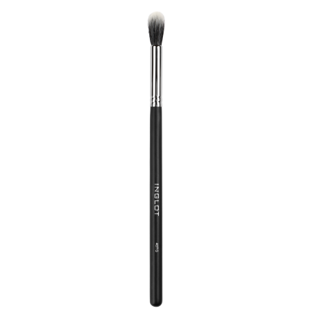 MAKEUP BRUSH 40TG