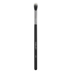 MAKEUP BRUSH 40TG