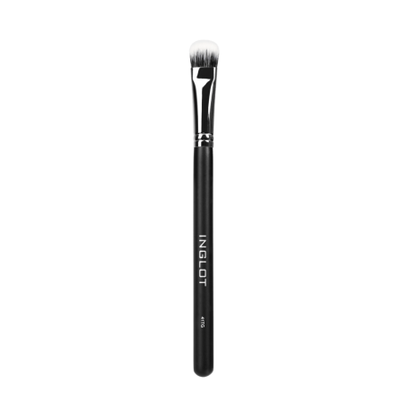 MAKEUP BRUSH 41TG