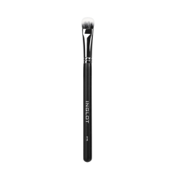 Imagen MAKEUP BRUSH 41TG