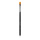 MAKEUP BRUSH 22T