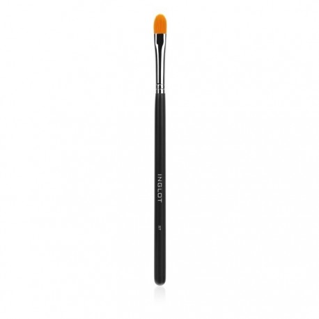 MAKEUP BRUSH 22T