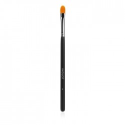 MAKEUP BRUSH 22T