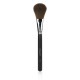 MAKEUP BRUSH 15BJF