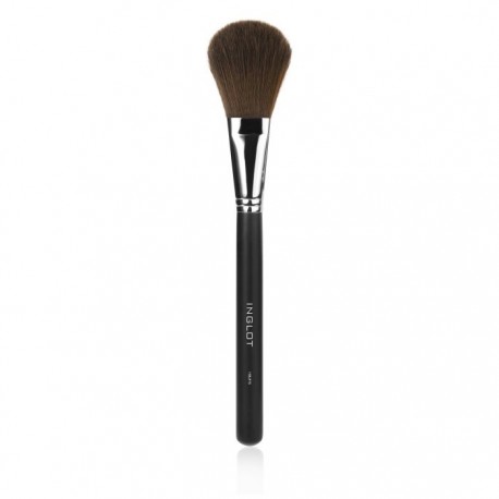 MAKEUP BRUSH 15BJF