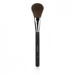 MAKEUP BRUSH 15BJF