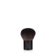 MAKEUP BRUSH 25SS