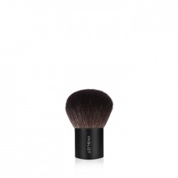 MAKEUP BRUSH 25SS