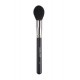 MAKEUP BRUSH 36BJF