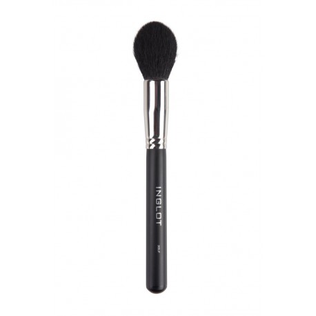 MAKEUP BRUSH 36BJF