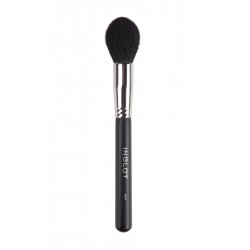 Imagen MAKEUP BRUSH 36BJF