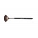 MAKEUP BRUSH 37R