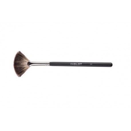 MAKEUP BRUSH 37R