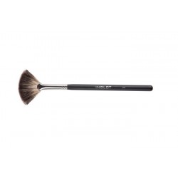 Imagen MAKEUP BRUSH 37R