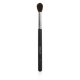 MAKEUP BRUSH 4SS