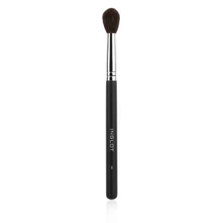 MAKEUP BRUSH 4SS