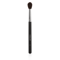 MAKEUP BRUSH 4SS