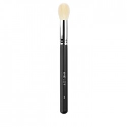 MAKEUP BRUSH 38SS