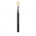 MAKEUP BRUSH 38SS