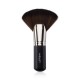 MAKEUP BRUSH 51S